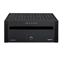 Emotiva XPA-7 Gen 3 7 Channel Class AB Power Amplifier