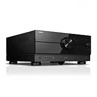 Yamaha RX-A8A