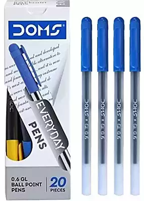Pens