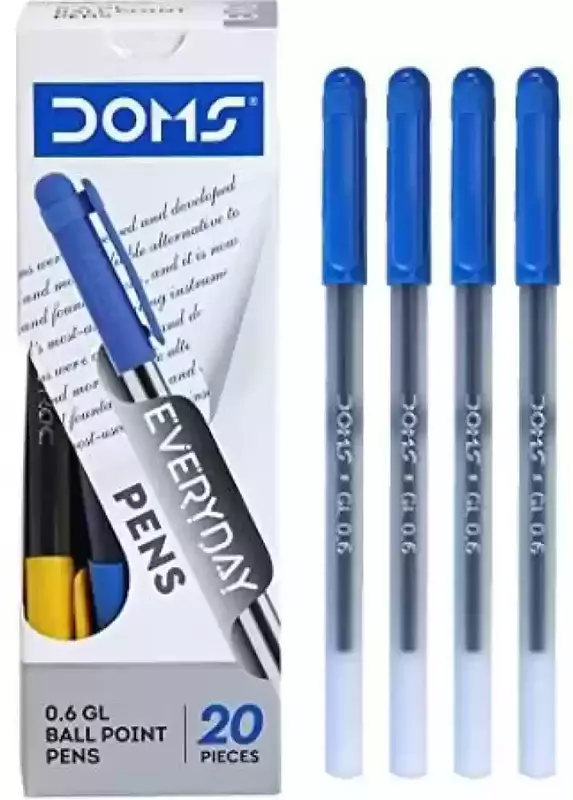 Pens