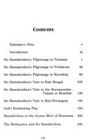 Journeys with Ramakrishna Journeys with Ramakrishna