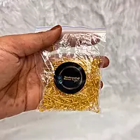 Pins(Pack Of 10 Pins)