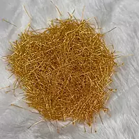 Pins(Pack Of 10 Pins)