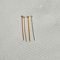 Pins(Pack Of 10 Pins)