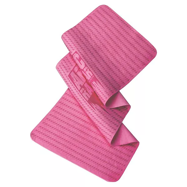Radians Arctic Radwear® Cooling Wrap - Pink