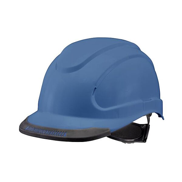 Radians HYPEMAN™ RHH6 6-Point Ratchet Type I Cap Style Hard Hat - Blue