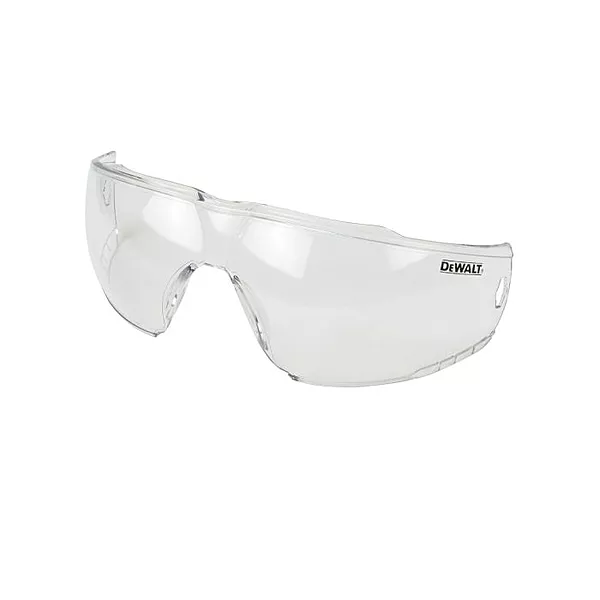 DEWALT DPG84 Insulator™ Replacement Lens - Clear
