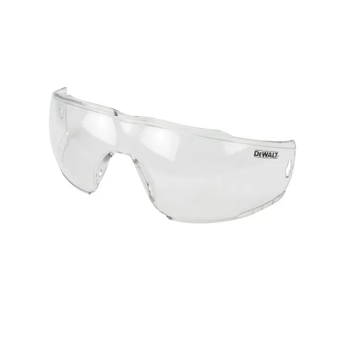 DEWALT DPG84 Insulator™ Replacement Lens - Clear