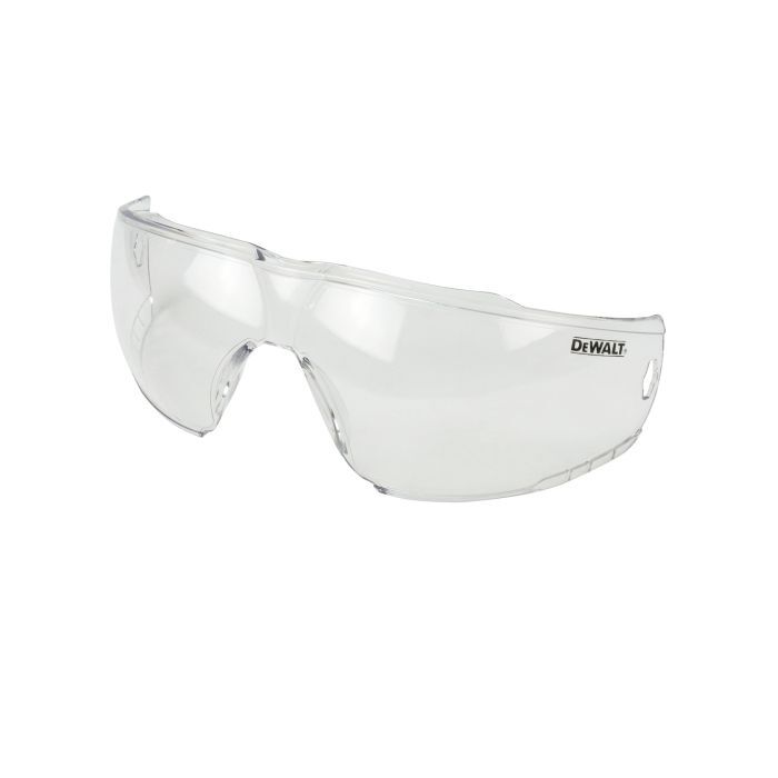 DEWALT DPG84 Insulator™ Replacement Lens - Clear