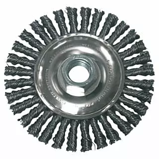 Anchor 4 in Stringer Bead, .020 Steel, 5/8-11