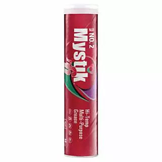 JT-6® Hi-Temp Grease, 14 oz, Tube