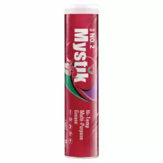 JT-6® Hi-Temp Grease, 14 oz, Tube