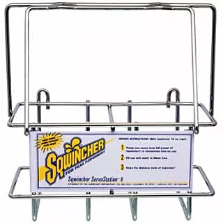 Wire Basket