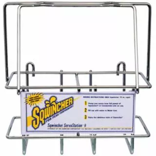 Wire Basket