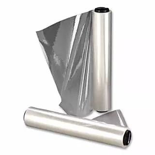 DUAL LAMINATE REFILL CARTRIDGE DL1051-P