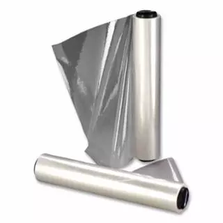 DUAL LAMINATE REFILL CARTRIDGE DL1051-P