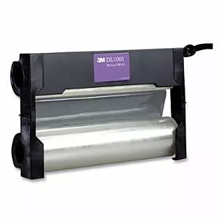 DISPENSER W/CARTRIDGE LS1000VAD 5 DL1001
