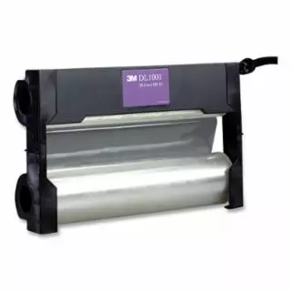 DISPENSER W/CARTRIDGE LS1000VAD 5 DL1001