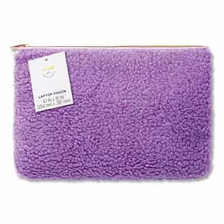 LAPTOP POUCH NTD9-LTP-2,ONE LAPTOP POUCH