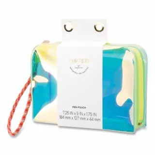 POST-IT PEN POUCH NTD8-PP-1, ONE PEN POUCH