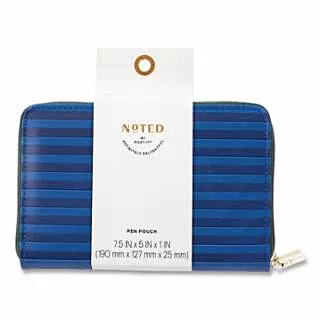 PEN POUCH NTDE-PP-2, ONEPEN POUCH