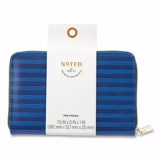 PEN POUCH NTDE-PP-2, ONEPEN POUCH