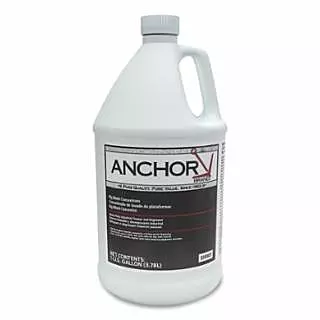 Rig Washing Detergent, Concentrate, 1 gallon