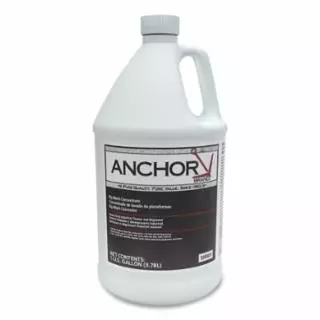 Rig Washing Detergent, Concentrate, 1 gallon