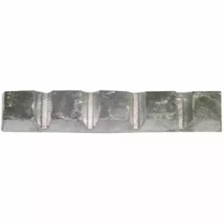 Babbit, #4 General Purpose, 1 lb