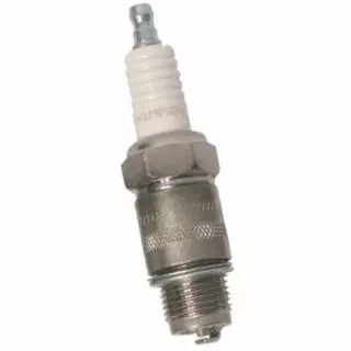Spark Plugs, Type D23