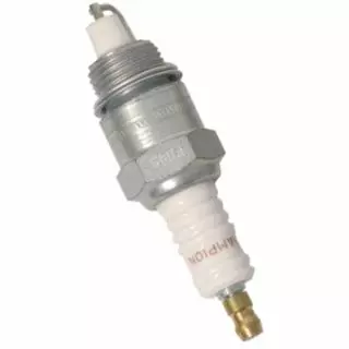 Spark Plugs, Type D89D