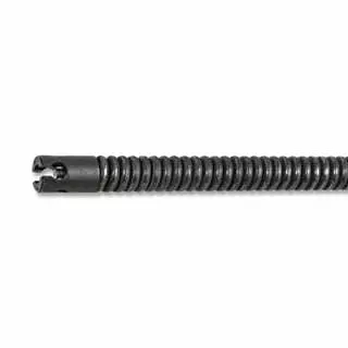 Drain Cleaner Cable, Repair End for 1/2 in I.W. Cable