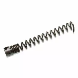 Drain Cleaner Tools, Knife Blade Cutter 2 1/2 in, for 1/2 in Cable, T-142