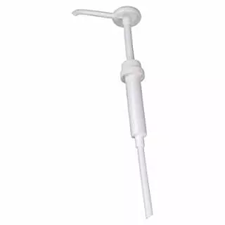 Bottle Pump, For 64 oz Liquid Concentrate Bottle