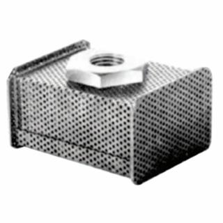 MODEL 11 STRAINER