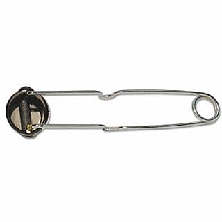 SL-E Spark Lighter, Single Flint
