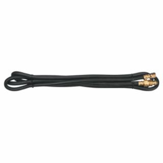 Hotspotter Replacement Part, 10 ft Hose, Neoprene