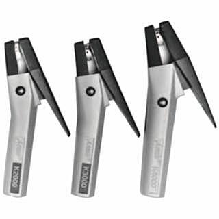 Angle-Arc Gouging Torch Cables, K-4000, 7 ft