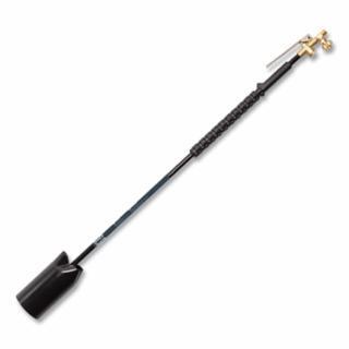 Firestarter™ Blaze Torch, JT855, 500,000 BTU, Includes 61 in Hose/Spark Lighter