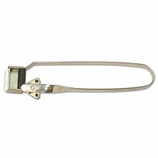 SL-3F Spark Lighter, Triple Flint
