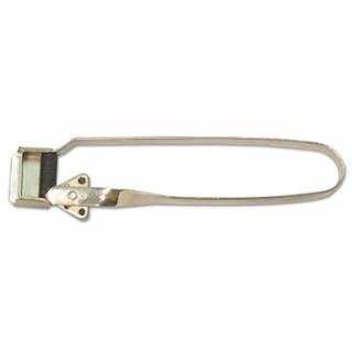 SL-3F Spark Lighter, Triple Flint