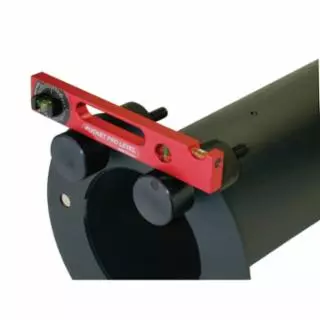 Two Hole Pins, 1/2 in to 1-7/16 in, Threaded