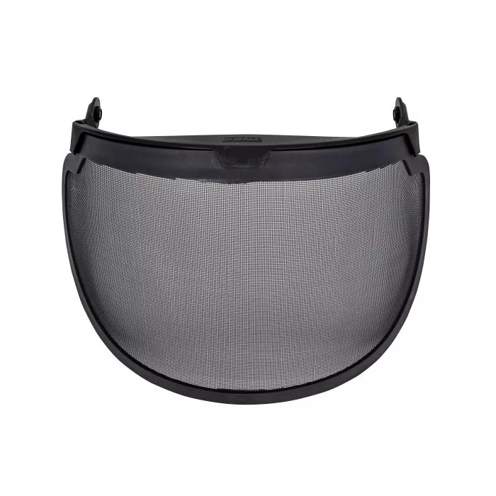 DEWALT DPG22 Wire Mesh Face Shield