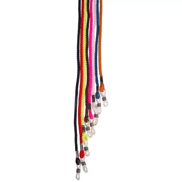 Radians Neck Cord - Blue