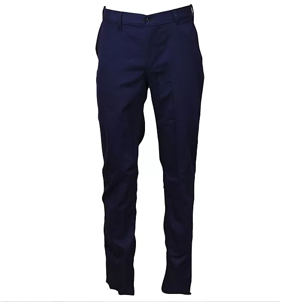 Neese 7 oz Indura® FR Trouser (CAT 2)