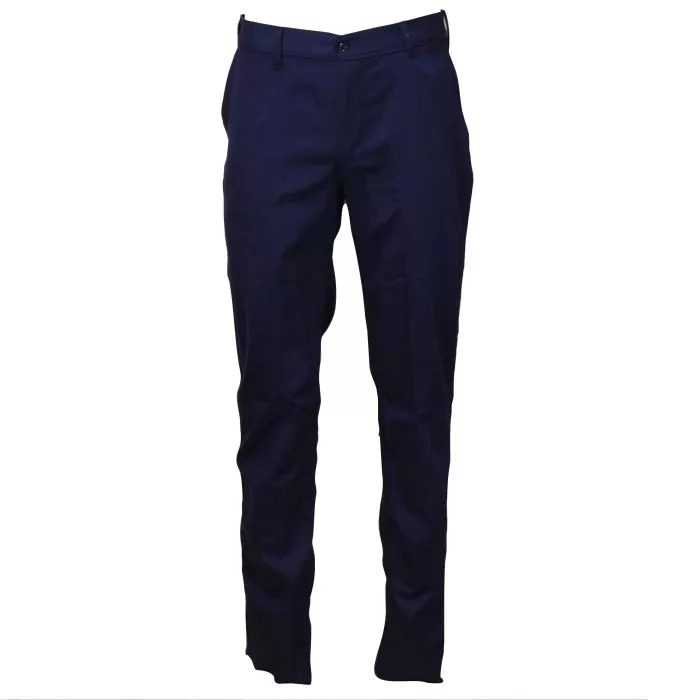 Neese 7 oz Indura® FR Trouser (CAT 2)