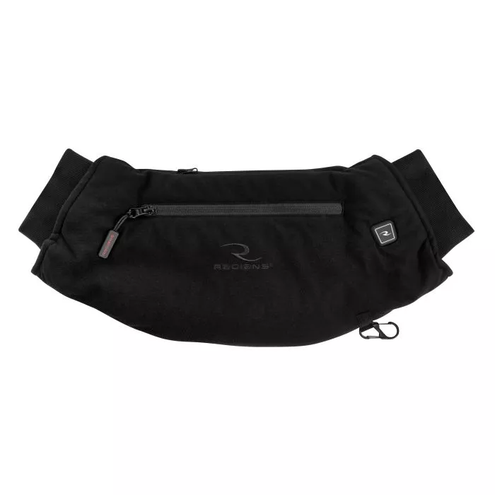 Radians RHG-A900 Heated Hand Warmer