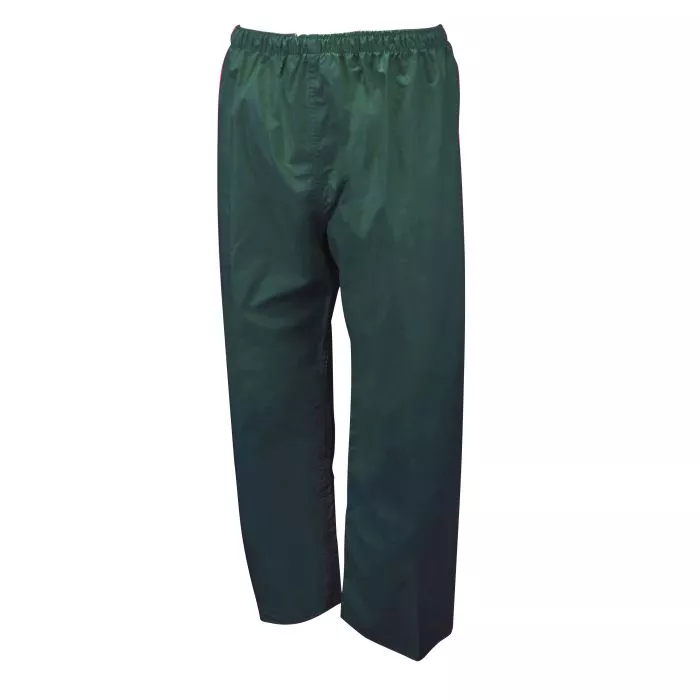Neese Universal 35 Series Elastic Waist Trouser