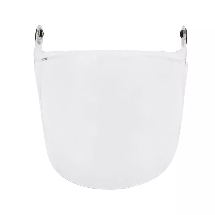 DEWALT DPG22-C Polycarbonate Face Shield - Clear