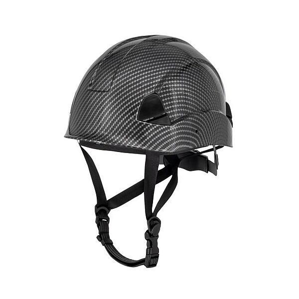 DEWALT DPG22 Type II Class E Safety Helmet - Slate